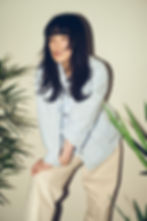 unnamed (2)
