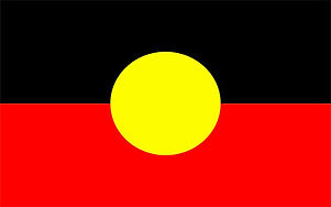 aboriginal-flag-l.jpg