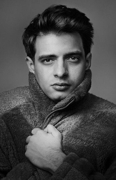 Vladimir Amzar_fotografie copie.jpg