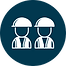 WQ Testing Icon (1).png