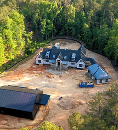 DJI_20260510174526_0046_D-HDR_edited.jpg