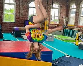 FullSizeRender 3.jpeg