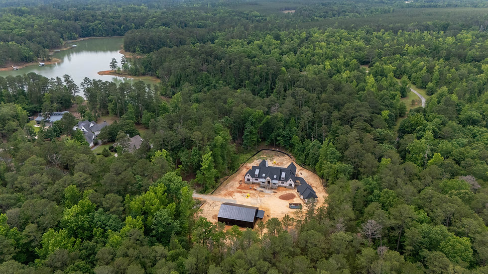 DJI_20260530112919_0208_D-HDR.jpg