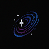 icon.png