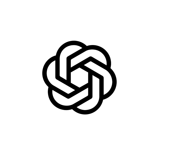 OpenAI-black-monoblossom-small.png