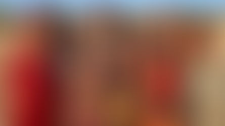 ¿Cómo armar MI TRIBU en el ámbito profesional?