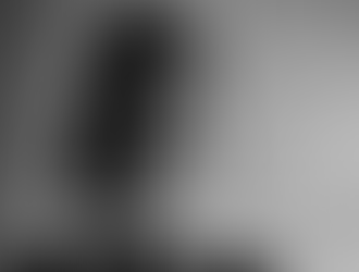 ¿𝐕𝐚𝐬 𝐚 𝐞𝐬𝐩𝐞𝐫𝐚𝐫 𝐮𝐧𝐚 𝐝𝐞𝐬𝐠𝐫𝐚𝐜𝐢𝐚 𝐩𝐚𝐫𝐚 𝐯𝐚𝐥𝐨𝐫𝐚𝐫 𝐥𝐨 𝐪𝐮𝐞 𝐭𝐢𝐞𝐧𝐞𝐬?