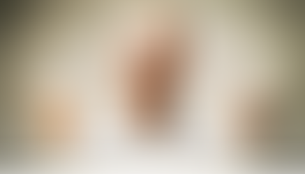 ¿𝗖𝗼𝗻𝗼𝗰𝗲𝘀 𝗲𝗹 𝗽𝗿𝗶𝗻𝗰𝗶𝗽𝗶𝗼 𝗱𝗲 𝗱𝗲𝗰𝗶𝗿 𝗾𝘂𝗲 𝗦Ï 𝗮 𝗺𝗲𝗻𝗼𝘀 𝗰𝗼𝘀𝗮𝘀?