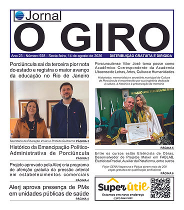 1 O Giro 928.jpg