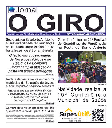 1 O Giro 920.jpg