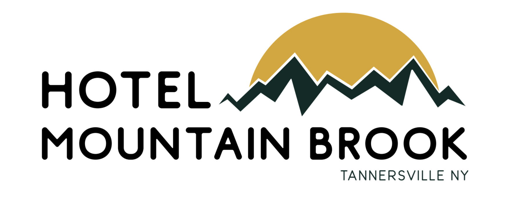 Hotel Mountain Brook in Tannersville, United States
