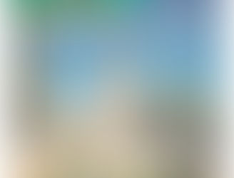 Revista Valley julho