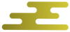 飾
