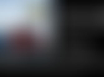 Gaúcho Diesel anuncia Sprinter