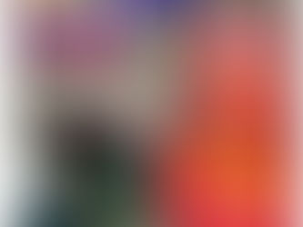 Posto do Gaby faz homenagem ao Dia do Soldado