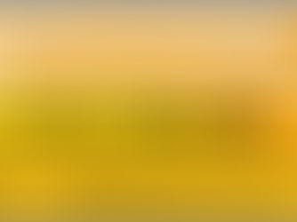 Convênio de vantagens Rede de Postos Shopping Car