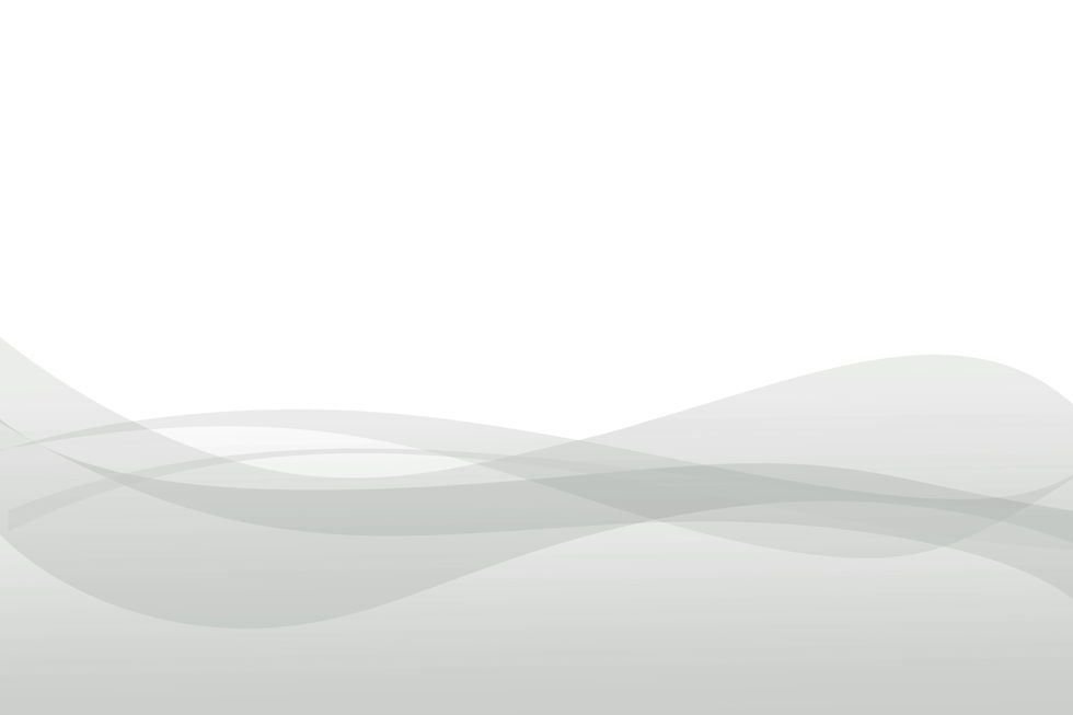 2576546_l.jpg