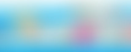 Ofertas da Drogaria Santa Cruz