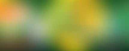 Tem promoção no Shoppping Car da Ramiro Barcelos e Galo