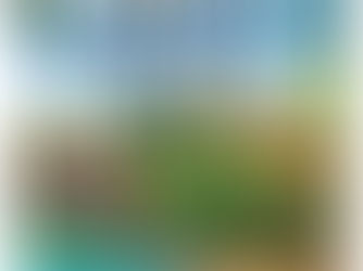 Circula amanhã em ZH a 1ª edição da Revista Valley