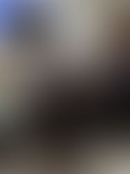 Falha de comunicação e problemas técnicos agravaram o desabastecimento de água em bairros de Santa Cruz do Sul