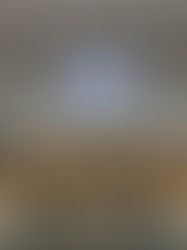 AGERST promove audiência pública para discutir metas de universalização do saneamento