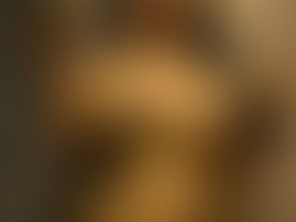 A Dama e o Tempo — Parte II