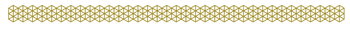 飾