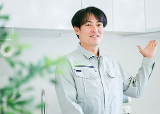 24005149_m.jpg