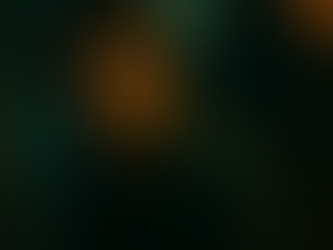 Lei e proteção na saúde mental criminal - conheça a Portaria SAES/MS nº 2.070/2024