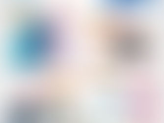 Promos de Natal na Brasil Urbano