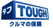 あいおいニッセイ同和損害保険株式会社