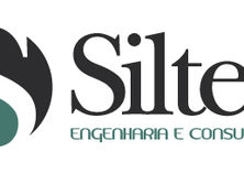 Nova marca para Siltec