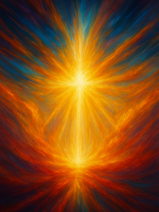 O que o livro do Êxodo nos revela?