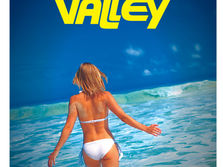 Revista Valley - Janeiro/2015