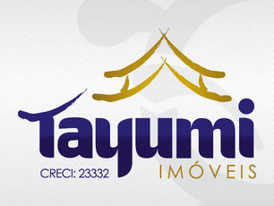 Logo Tayumi