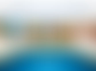 Universal Leaf Tabacos