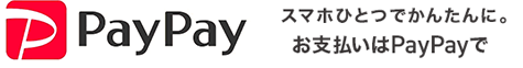PayPay