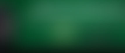 BVK Advogados Associados anuncia