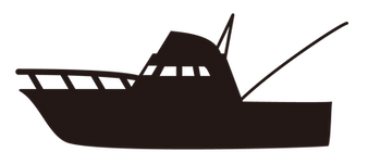 船