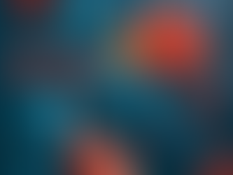 Cientistas convertem rins para tipo universal e podem revolucionar os transplantes