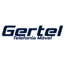 logo_gertel.webp