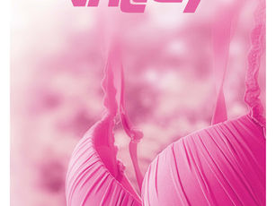 REVISTA VALLEY - OUTUBRO/13