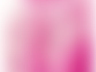 REVISTA VALLEY - OUTUBRO/13