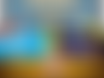 Hoje é dia de Chopp em Dobro na Choperia da Brahma