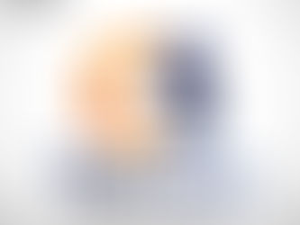 Logo para C3 Telecom