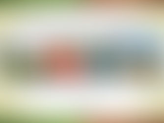 Universal Leaf Tabacos anuncia apoio à Expoagro