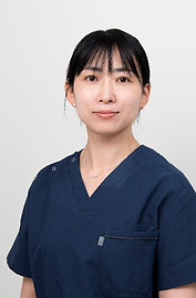 立花奈緒先生