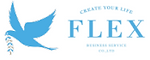 FLEX_logo