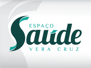 Logo para Espaço Saúde